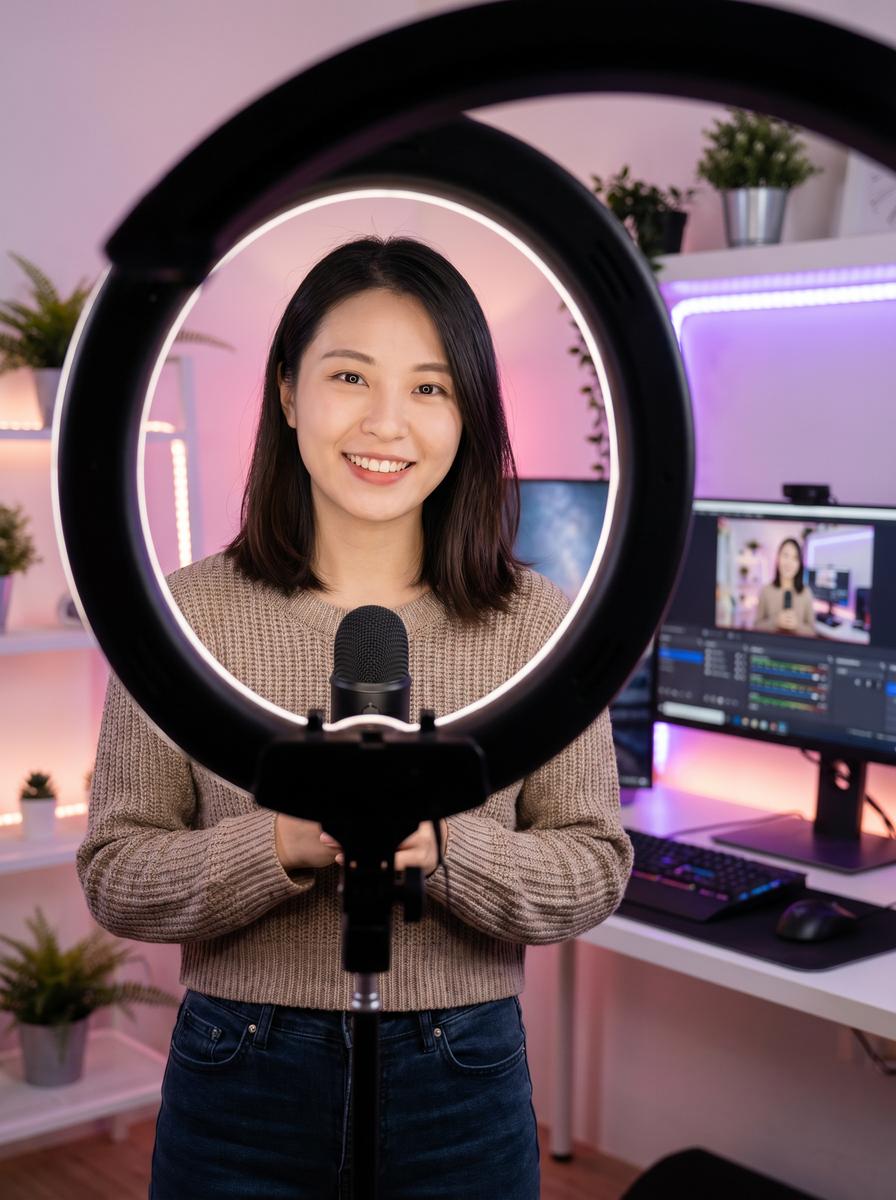 体育生gay美女直播视频精选
